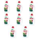 Persil Gel Color 990 ml 22 prania X8