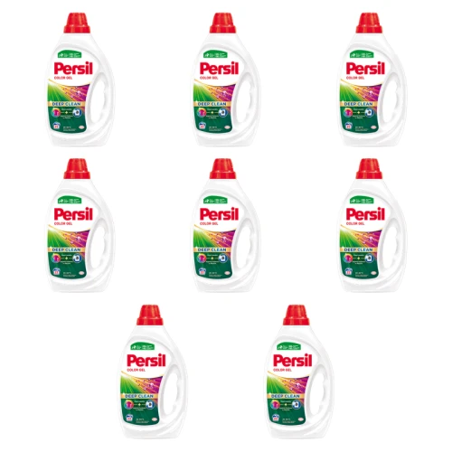 1773271398400-5601-2-x8-tzi1gt.png