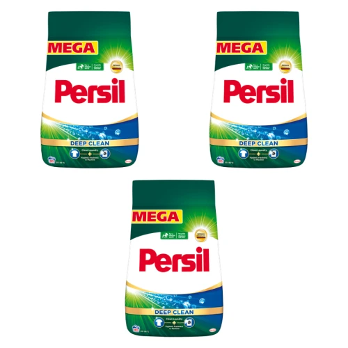 1773271411634-5622-2-x3-n5x6zb.png
