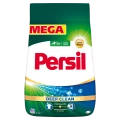 1768506630806-16641-3-6cetff.png