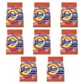 1773271484487-5722-2-x8-mclltb.png