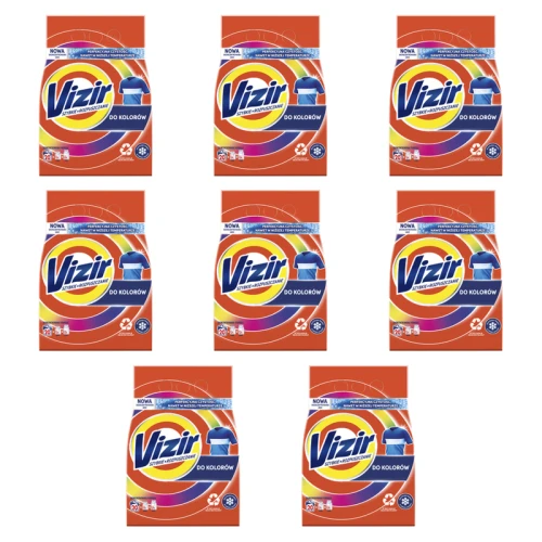 1773271484487-5722-2-x8-mclltb.png