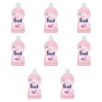 Perwoll Renew Wool 2000 ml 40 prań X8