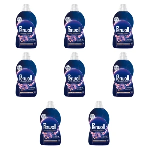 Perwoll Renew Bloom 1000 ml 20 prań X8