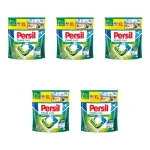 Persil Power Caps Universal 490 g 35 prań X5