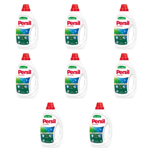 1773271577412-5847-2-x8-ikoimw.png