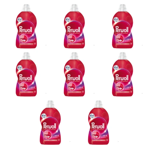 1773271583156-5855-2-x8-ksg5x.png