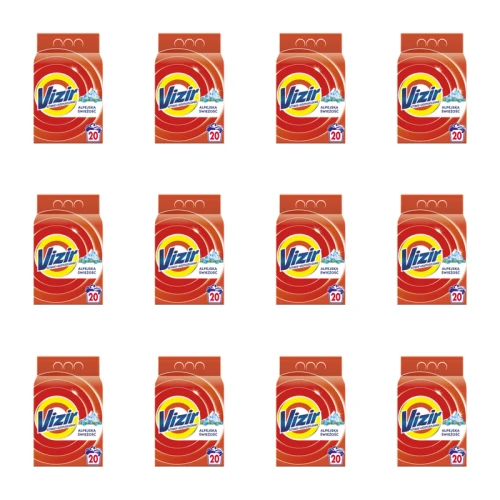 1773271654254-5928-2-x12-mko13.png