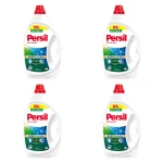 Persil Gel Universal 2475 ml 55 prań X4