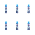 1773271868471-6199-2-x6-rxo8j5.png