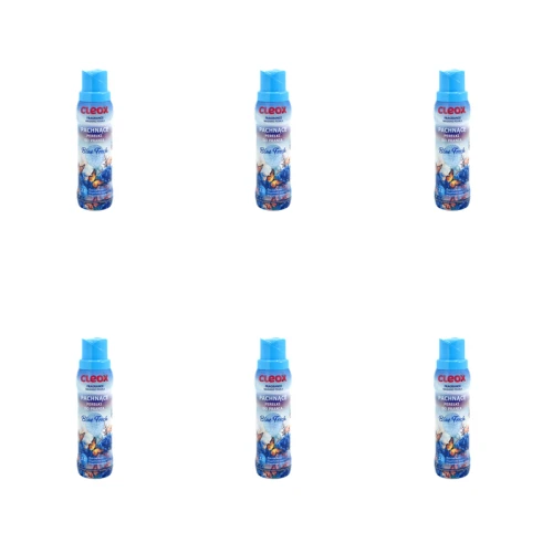 1773271868471-6199-2-x6-rxo8j5.png