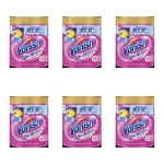 Vanish Multi Action Pink 970g X6
