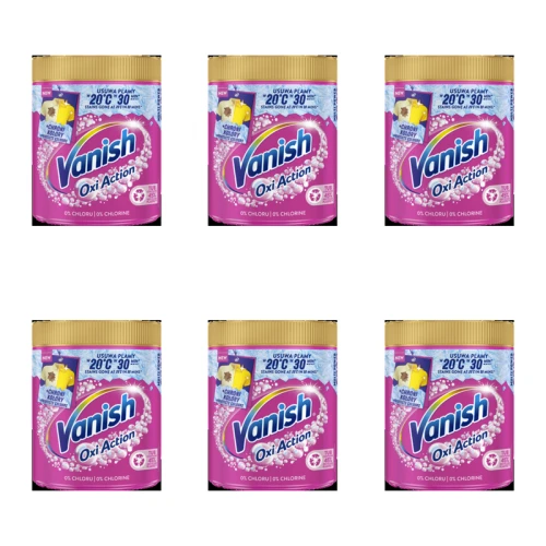 1773271996960-6360-2-x6-ww3wzk.png