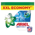 1768523710919-49196-3-m67qrd.png