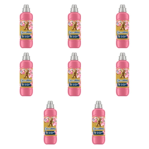 1773272648630-7225-2-x8-4d81p.png