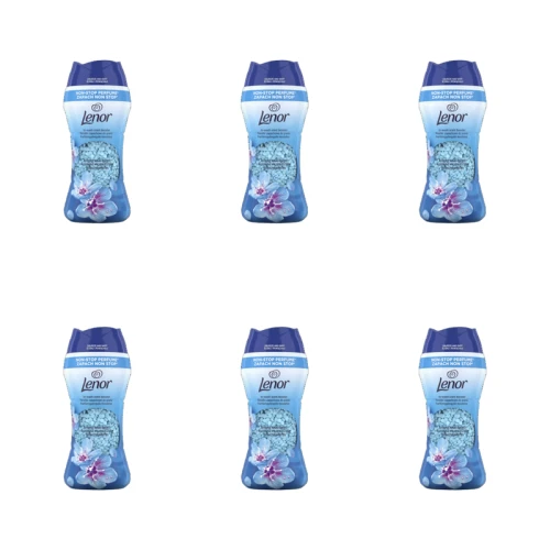 1773272649711-7227-2-x6-h73mcs.png