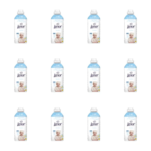 1773272650242-7228-2-x12-z0mg5j.png
