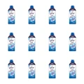 1773272650720-7229-2-x12-0ovtm5.png