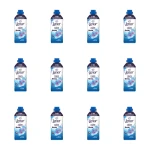Lenor Spring Awakening Płyn do płukania tkanin 798ml, 38 prań X12