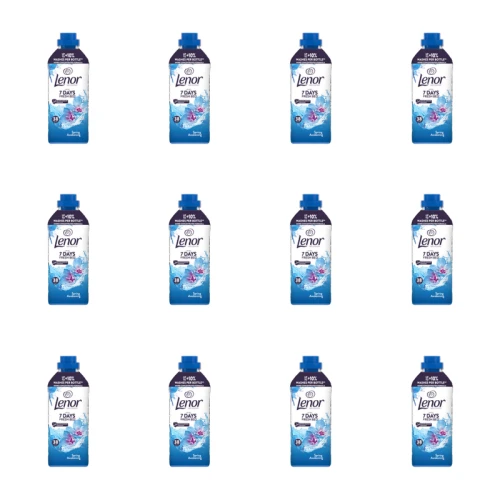 1773272650720-7229-2-x12-0ovtm5.png