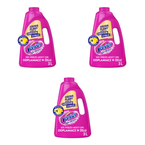 1773272716619-7318-2-x3-kzak0n.png