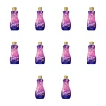 1773272787028-7420-2-x10-rltayn.png