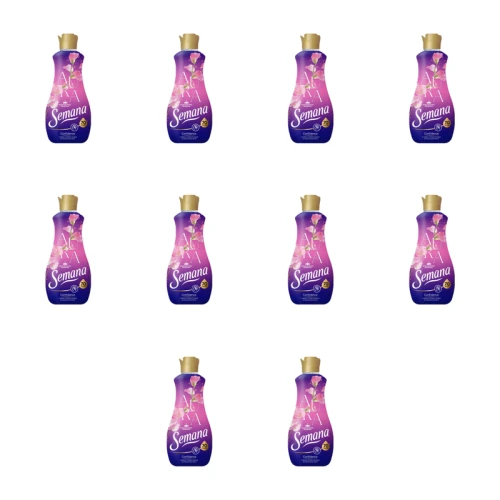 1773272787028-7420-2-x10-rltayn.png