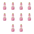 1773272799628-7440-2-x10-sxhde.png