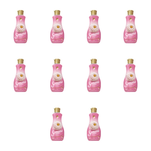 1773272799628-7440-2-x10-sxhde.png