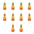1773272803993-7446-2-x10-7jgcwn.png