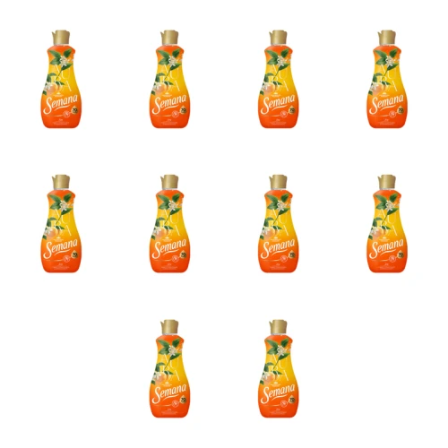 1773272803993-7446-2-x10-7jgcwn.png