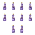 1773272809992-7456-2-x10-5tym8g.png