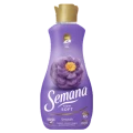 f7e6504adf3bb365020647b480d8e0b8.png
