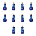 1773272810590-7457-2-x10-5kejg.png
