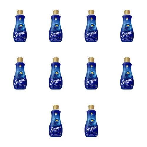1773272810590-7457-2-x10-5kejg.png