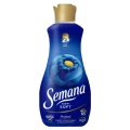 79156d5324feeefbee1a98301c707252.png