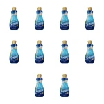 Semana - płyn do płukania tkanin - Aura - Energy- 1,4l/70 prań X10