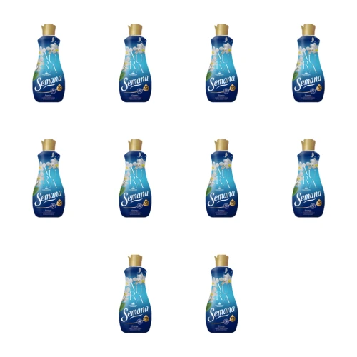 1773272821118-7473-2-x10-3n6s7k.png