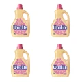 1773273162007-8026-2-x4-l2u0m4.png