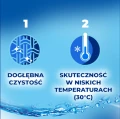 1771867750502-139-6-l05zf.png
