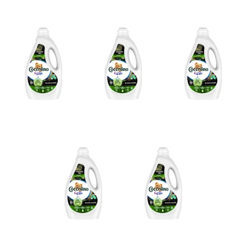 1773273435035-8393-2-x5-cv2g1br.png