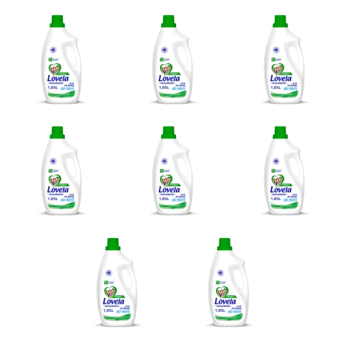1773273435603-8394-2-x8-uodsi8.png
