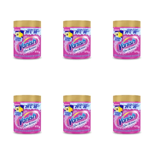 1773273437742-8397-2-x6-momq66.png