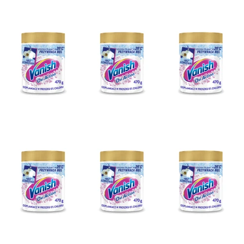 1773273438431-8398-2-x6-4vv5n4.png