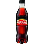 Coca Cola Zero 500 ml