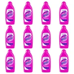 VANISH płyn wybielający do firanek 500 ml X12