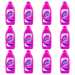 VANISH płyn wybielający do firanek 500 ml X12