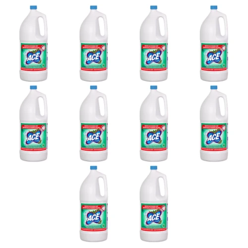1773273604915-8630-2-x10-kxy76k.png