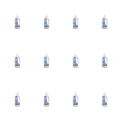 1773273926681-9082-2-x12-0gvuuc.png