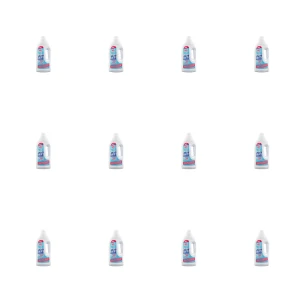 Ace Odplamiacz White 1L X12
